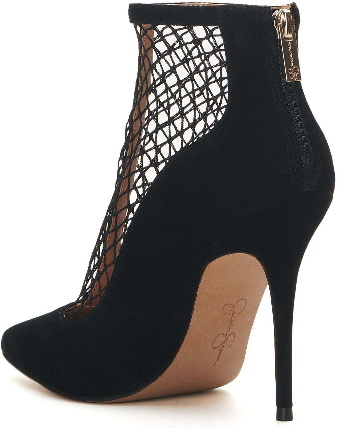 JESSICA SIMPSON JS-WICASA