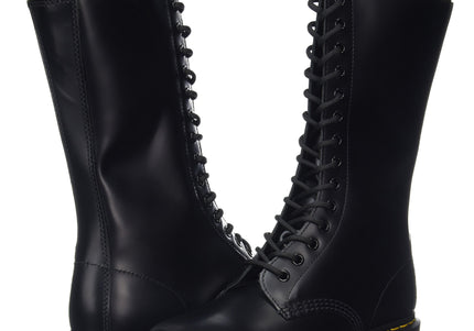 DR. MARTENS 1914 WOMEN BOOTS