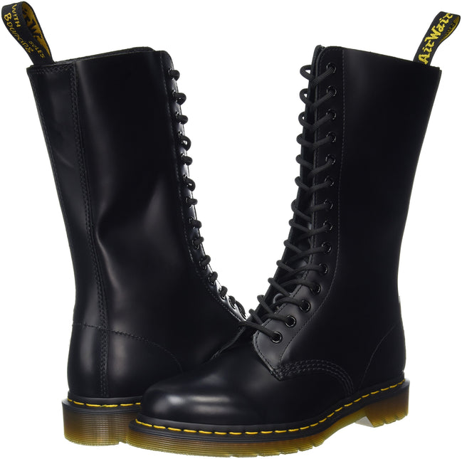 DR. MARTENS 1914 WOMEN BOOTS