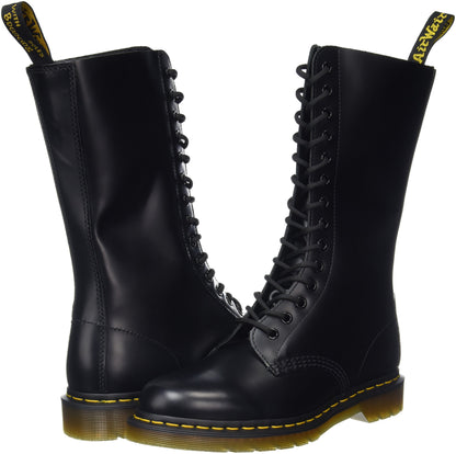 Dr. Martens 1914