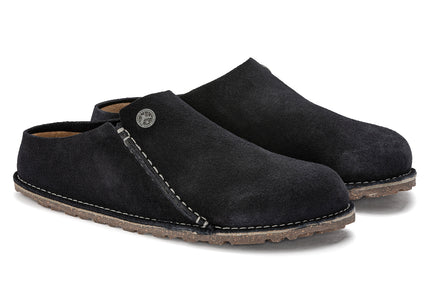 BIRKENSTOCK ZERMATT PREMIUM SUEDE LEATHER UNISEX SHOES