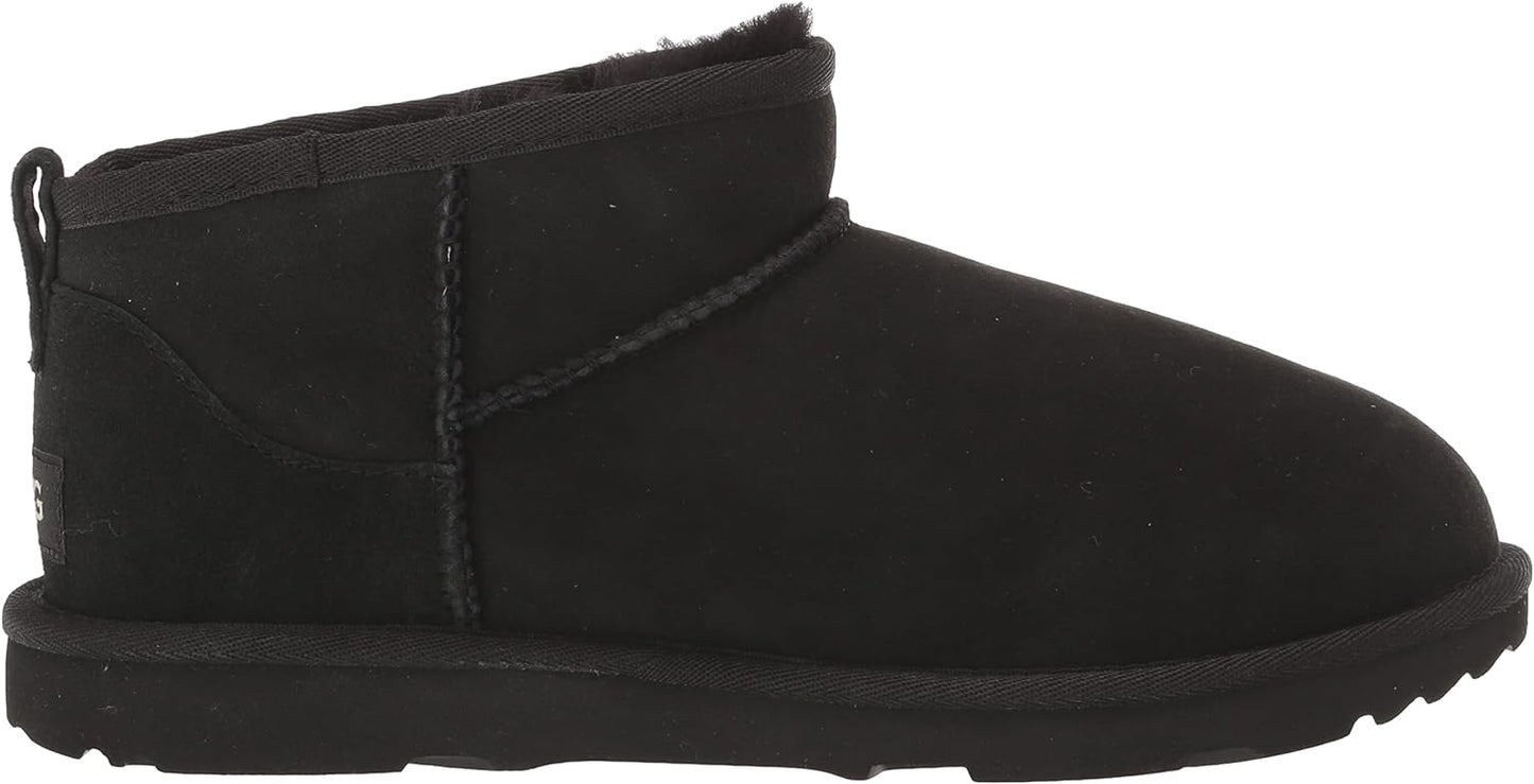 UGG Classic Ultra Mini Youth