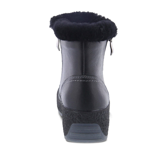 SPRING STEP LAMBI-B WOMEN BOOTS