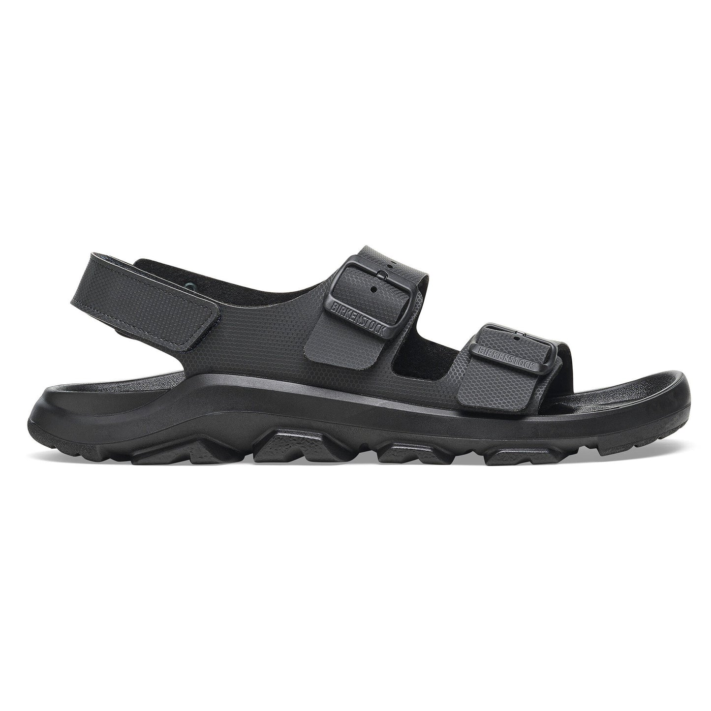 BIRKENSTOCK MOGAMI TERRA