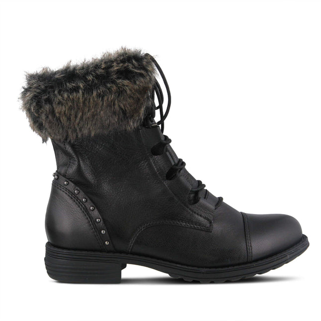 SPRING STEP BOBBI-B WOMEN BOOTS