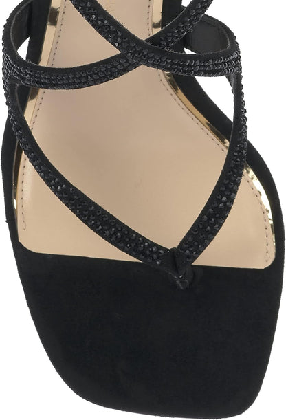 JESSICA SIMPSON JS-CATARINA