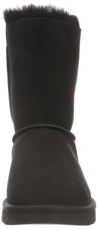 Ugg Bailey Bow Ii