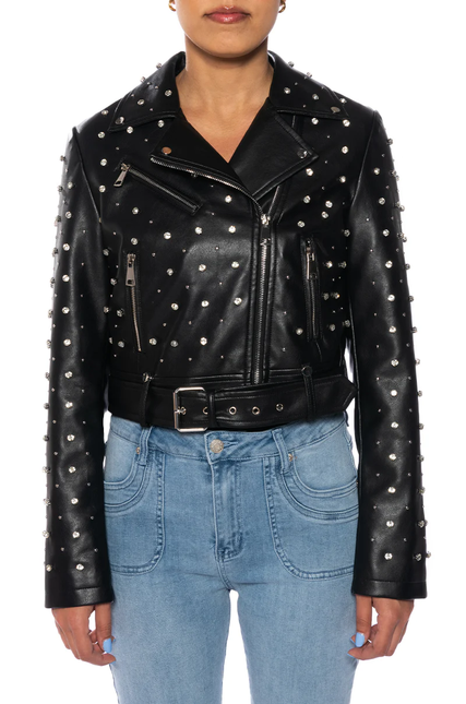 AZALEA WANG  WOMEN COATS