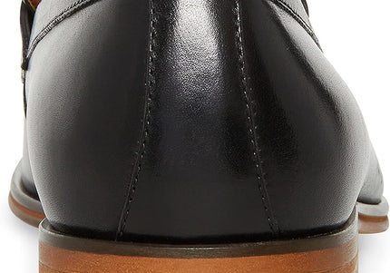 STEVE MADDEN EMREE MEN SHOES