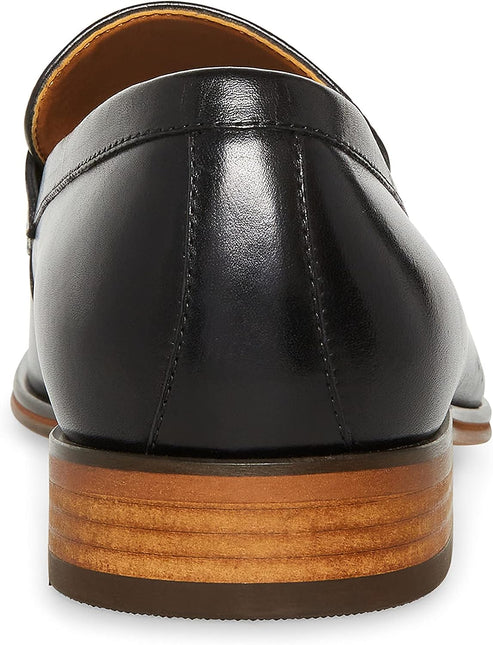 STEVE MADDEN EMREE MEN SHOES