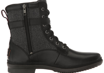 UGG W KESEY WOMEN BOOTS