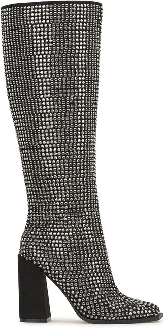 JESSICA SIMPSON JS-LOVELLY WOMEN BOOTS