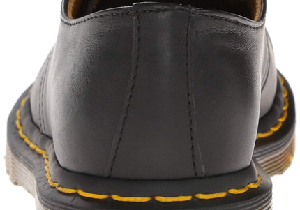 Dr. Martens 1461 Men