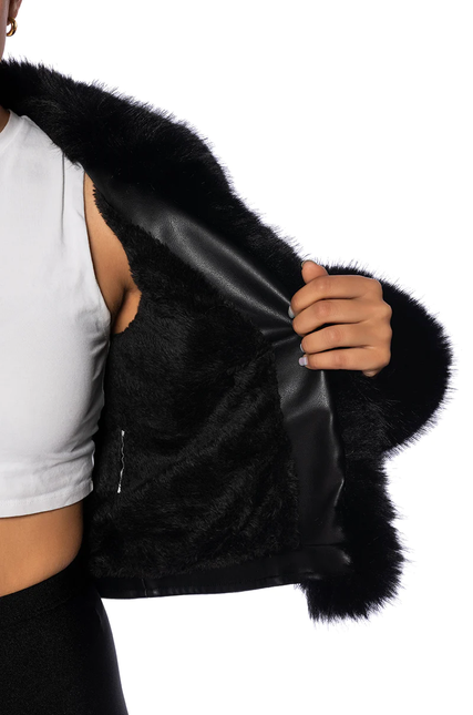AZALEA WANG  WOMEN COATS