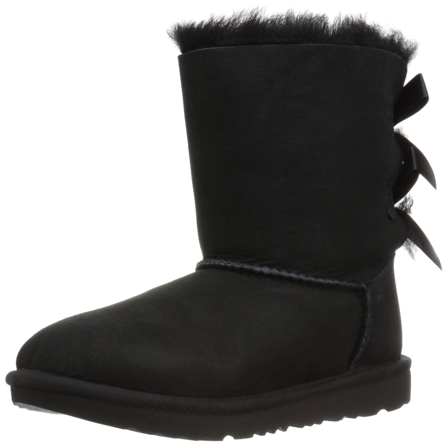 Ugg Youth Bailey Bow Ii