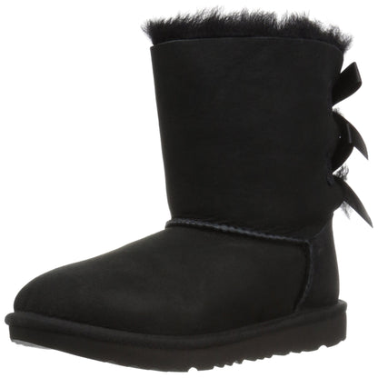 Ugg Youth Bailey Bow Ii