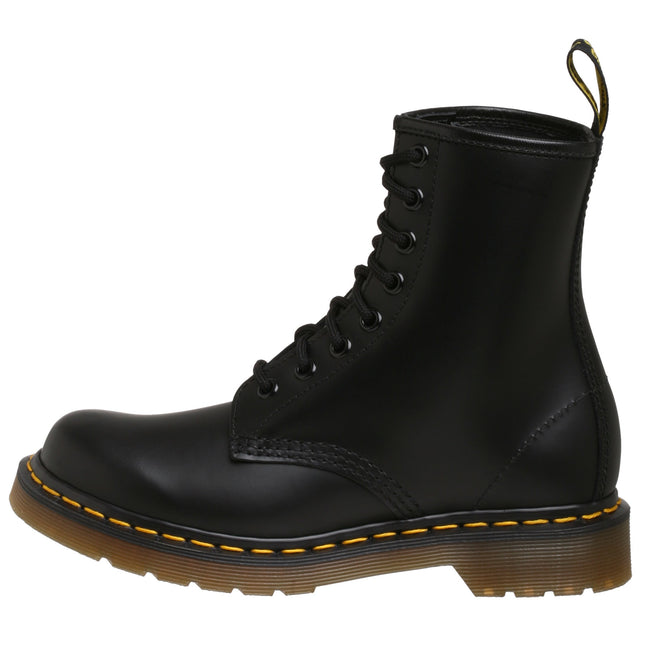 DR. MARTENS 1460 WOMAN WOMEN BOOTS
