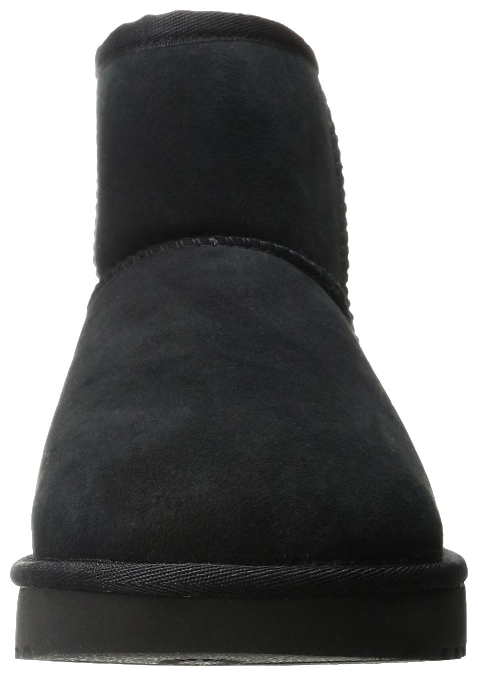 Ugg Classic Mini Ii