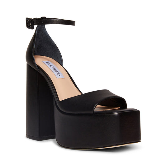 STEVE MADDEN KASSIANI