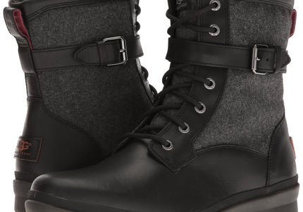 UGG W KESEY WOMEN BOOTS