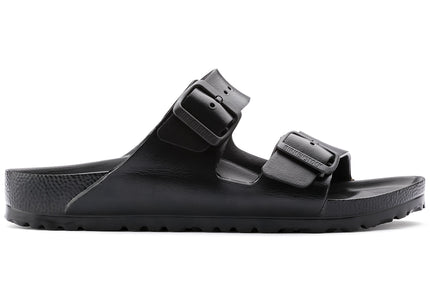 BIRKENSTOCK ESSENTIALS ARIZONA EVA WOMEN SANDALS