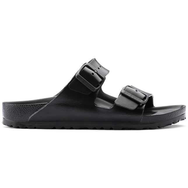 BIRKENSTOCK ESSENTIALS ARIZONA EVA WOMEN SANDALS