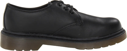 Dr. Martens Everley