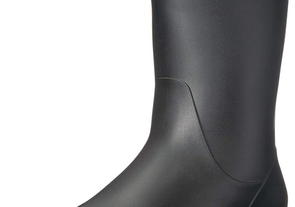 Ugg Sienna Matte