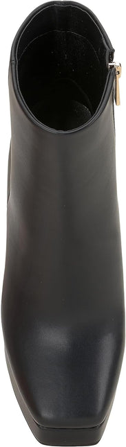 JESSICA SIMPSON JS-VILATTA WOMEN BOOTS
