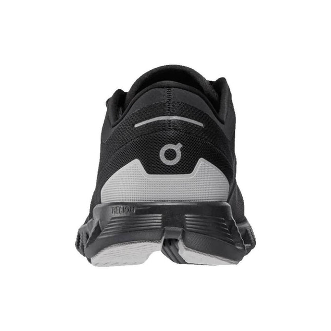 ON WOMEN CLOUD X 3  WOMEN SNEAKERS