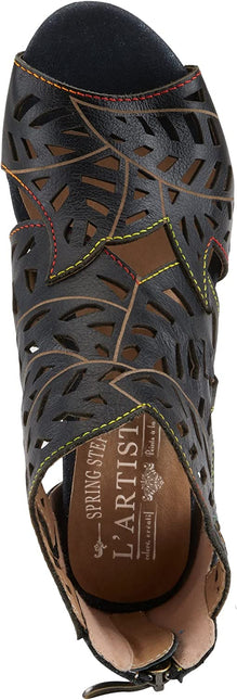 LARTISTE ICON WOMEN SANDALS