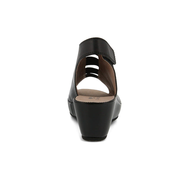 SPRING STEP CONNIE-B WOMEN SANDALS