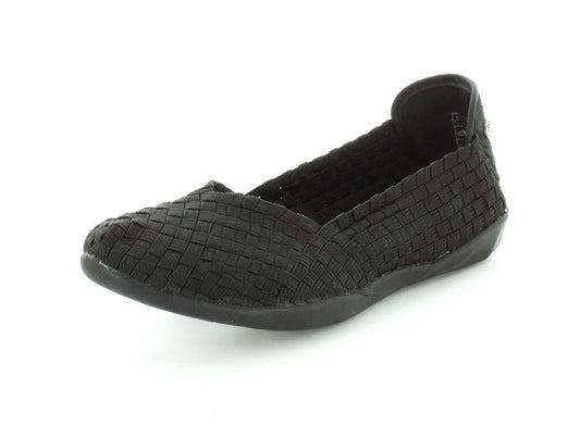 Bernie Mev Bernie Mev Women's Catwalk Flat