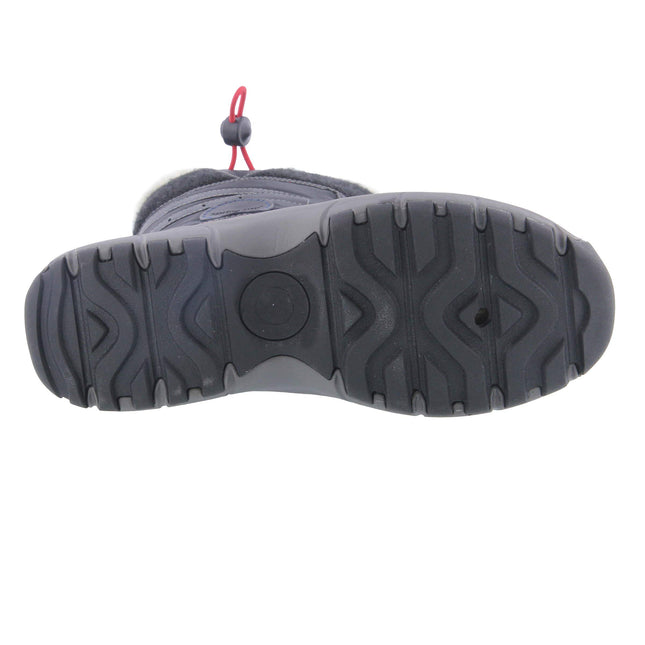 SPRING STEP BRURR-B WOMEN BOOTS