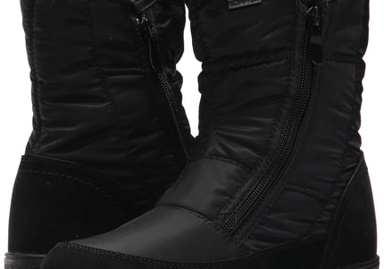 SPRING STEP ERNESTINA-B WOMEN BOOTS