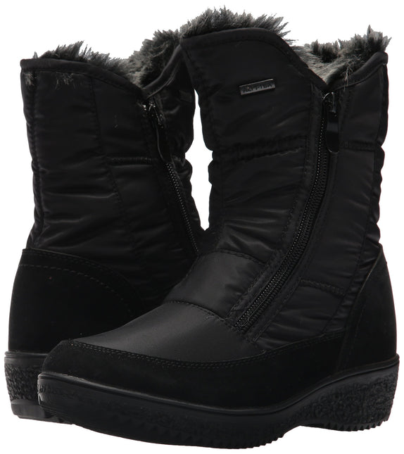 SPRING STEP ERNESTINA-B WOMEN BOOTS