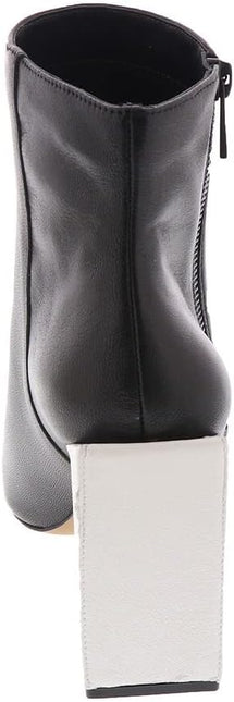 JESSICA SIMPSON  WOMEN BOOTS