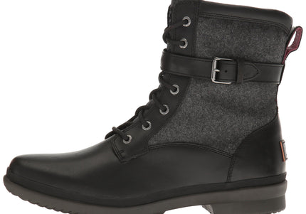 UGG W KESEY WOMEN BOOTS