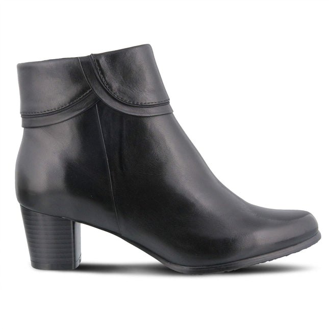 SPRING STEP LISSIA-B WOMEN BOOTS