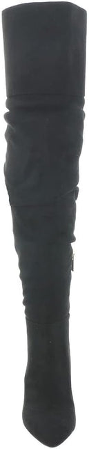 JESSICA SIMPSON JS-ALEXIANA WOMEN BOOTS