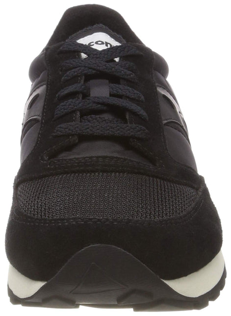 SAUCONY JAZZ ORIGINAL VINTAGE UNISEX SNEAKERS