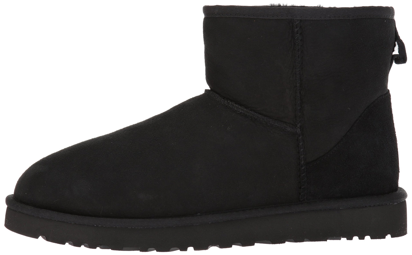 Ugg M Classic Mini