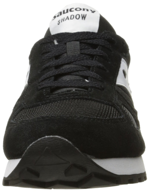 SAUCONY SHADOW ORIGINAL UNISEX SNEAKERS