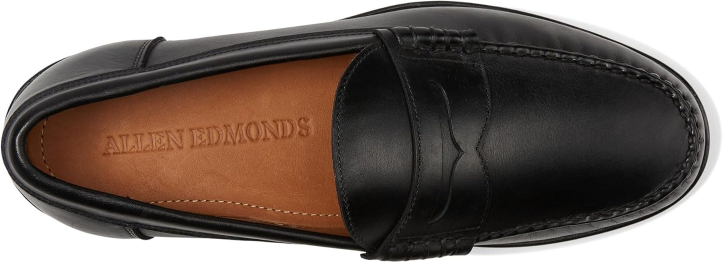 ALLEN EDMONDS NEWMAN