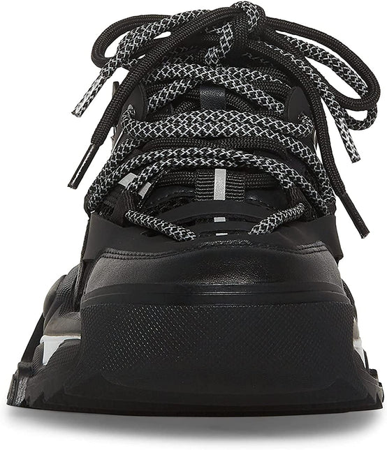 STEVE MADDEN POWER WOMEN SNEAKERS