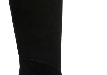 JESSICA SIMPSON JS-BRYLE WOMEN BOOTS