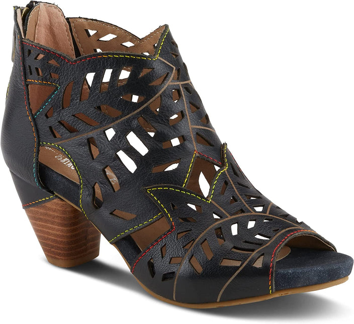 LARTISTE ICON WOMEN SANDALS