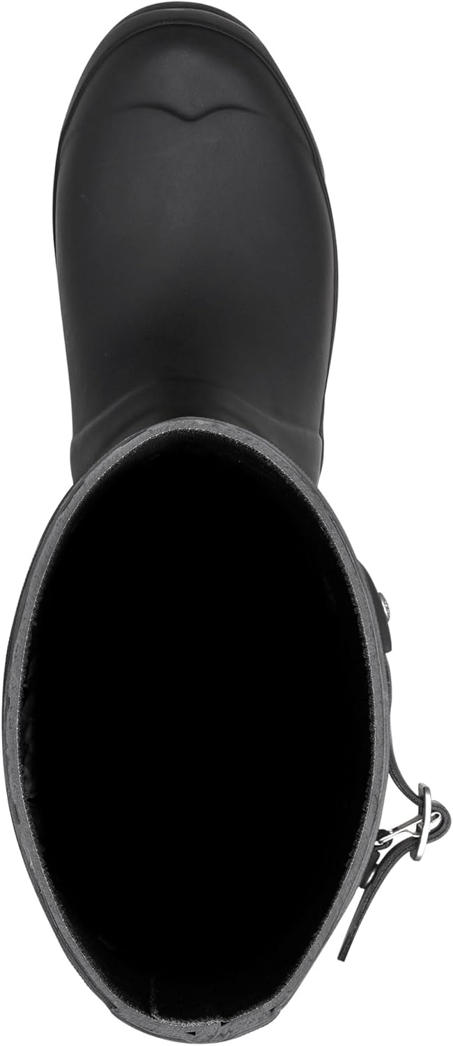 HUNTER ORIGINAL TALL BOOT