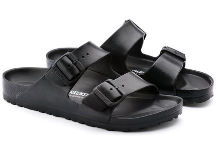 BIRKENSTOCK ESSENTIALS ARIZONA EVA WOMEN SANDALS