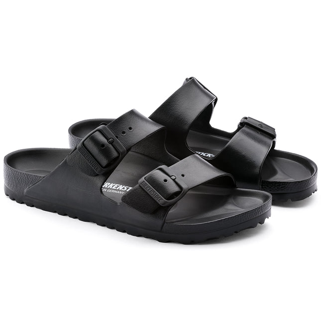 BIRKENSTOCK ESSENTIALS ARIZONA EVA WOMEN SANDALS